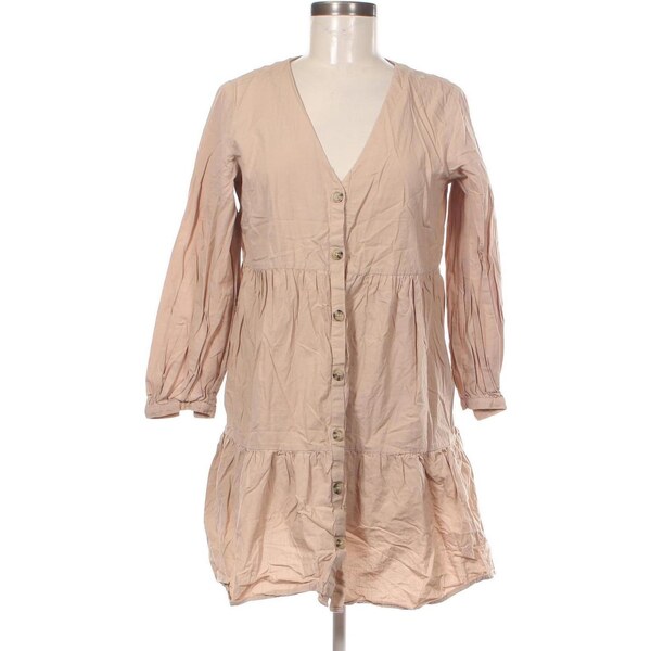 Šaty H&M Divided 64821460