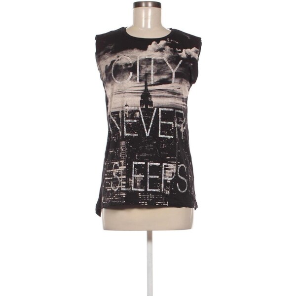 Dámsky top Fb Sister 64821451