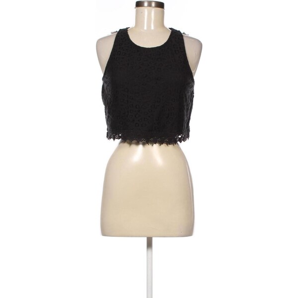 Dámsky top Pimkie 64821509