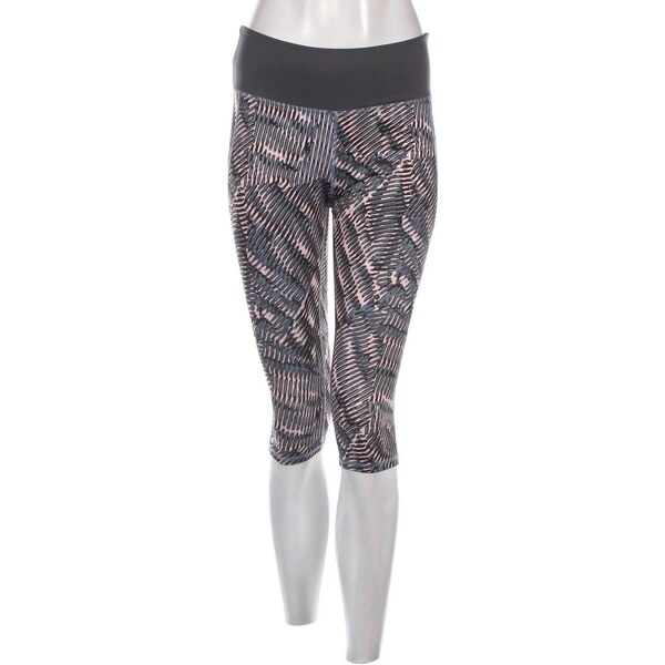 Dámske legíny H&M 64821443