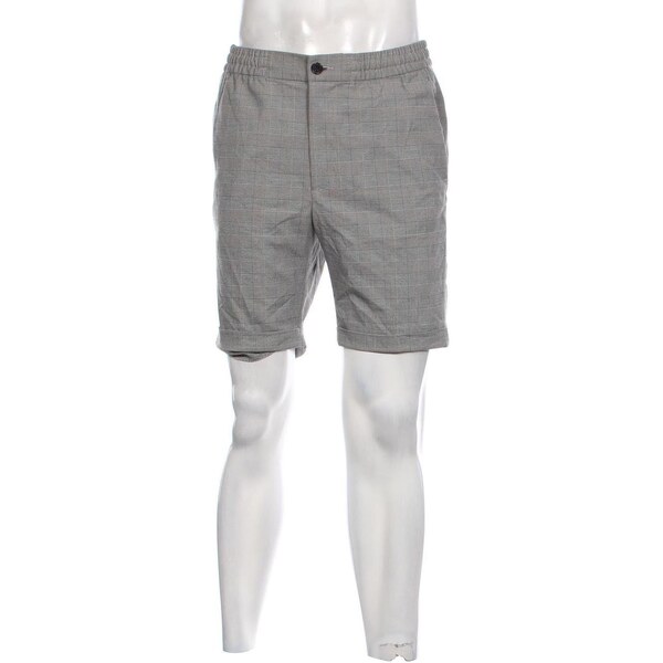Pánske kraťasy H&M 64821501