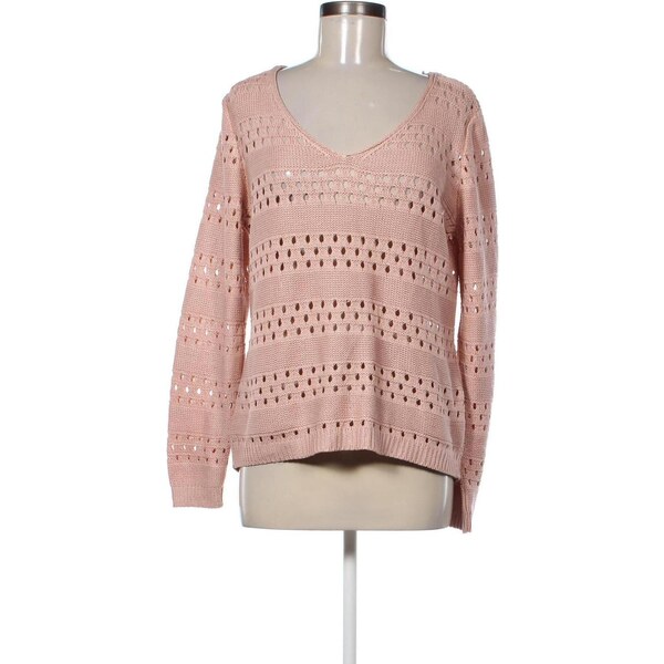 Dámska blúza Promiss 64821502