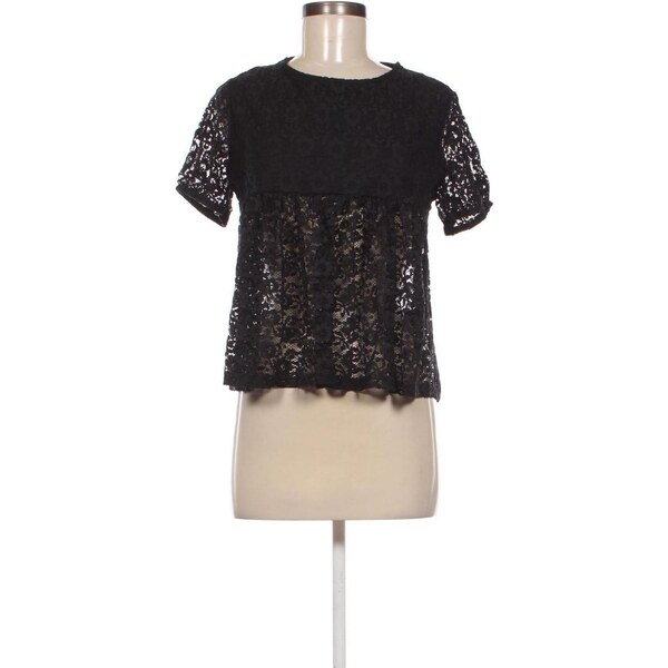 Dámska blúza Top Fashion 64821494