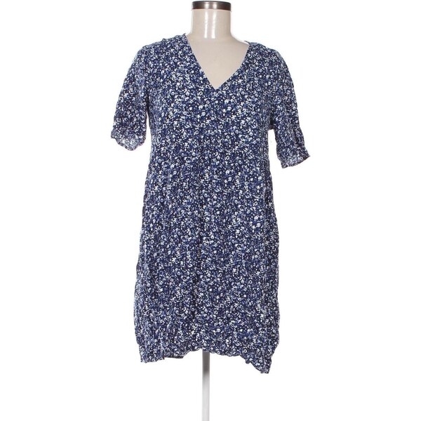 Šaty Armedangels 64821503