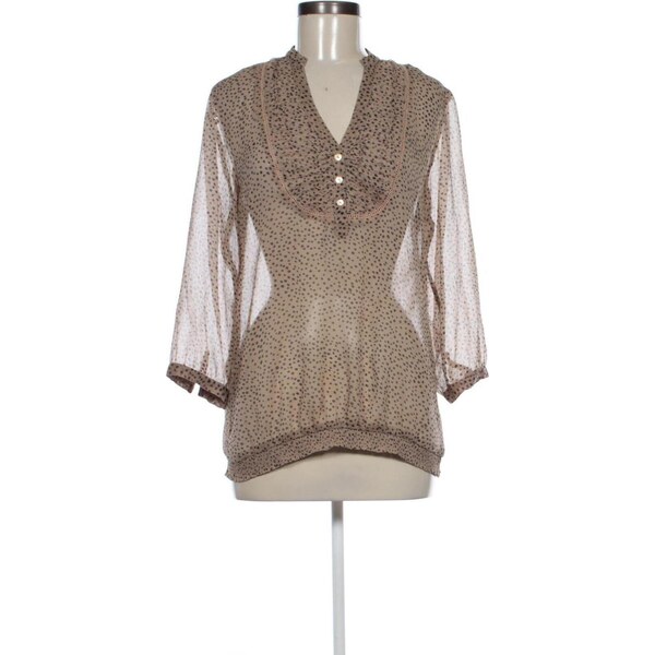 Dámska blúza Mexx 64821542