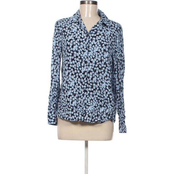 Dámska košeľa Costes 64821562