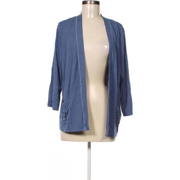 Dámsky kardigán Rabe 64821543