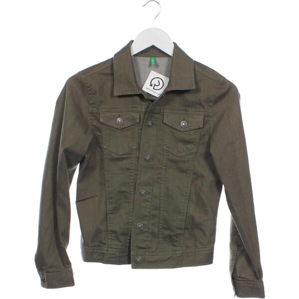 Detská bunda United Colors Of Benetton 64821612