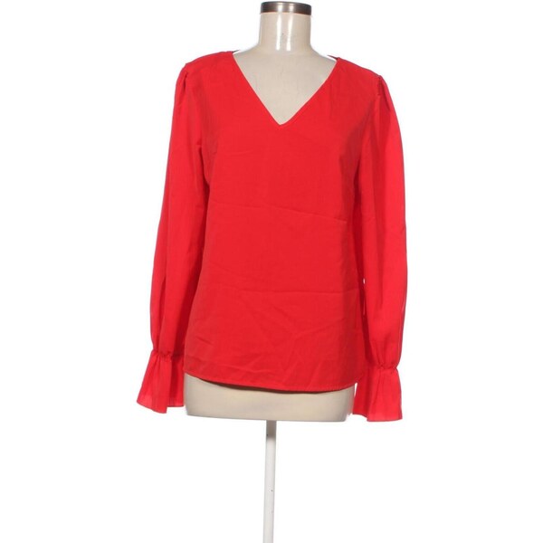 Dámska blúza SHEIN 64821594