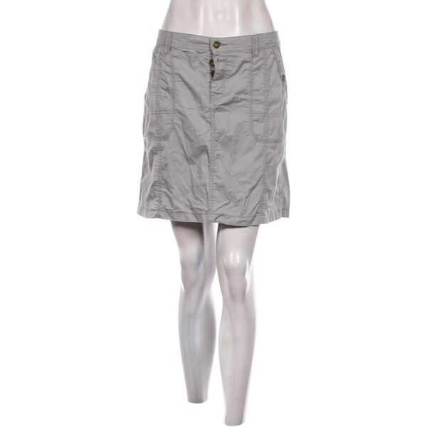 Sukňa Edc By Esprit 64821585