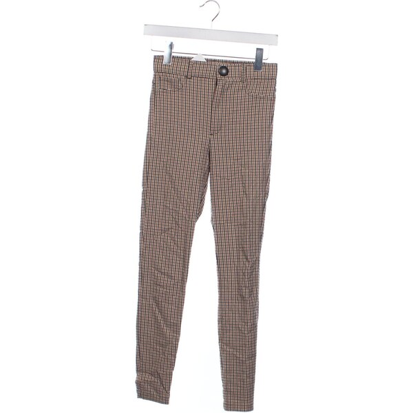 Dámske nohavice Zara 64821634