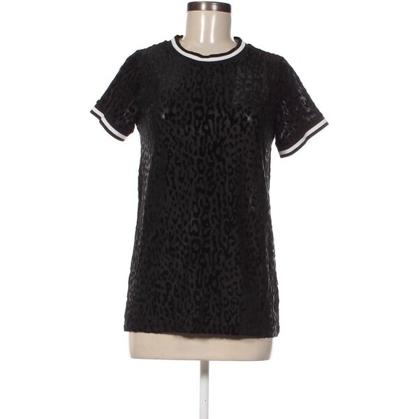 Dámska blúza Casual Ladies 64821615