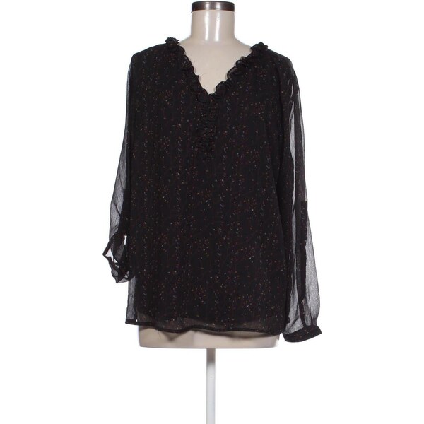 Dámska blúza Blue Motion 64821626