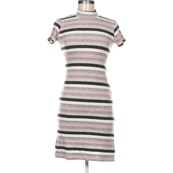 Šaty Unbranded 64821609