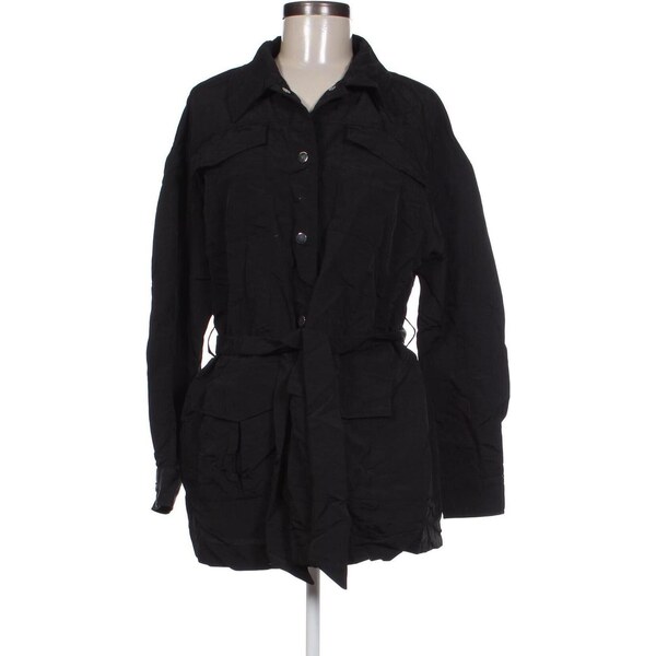 Dámska bunda VILA 64821581