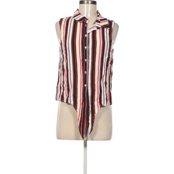 Dámska košeľa Only One 64821652