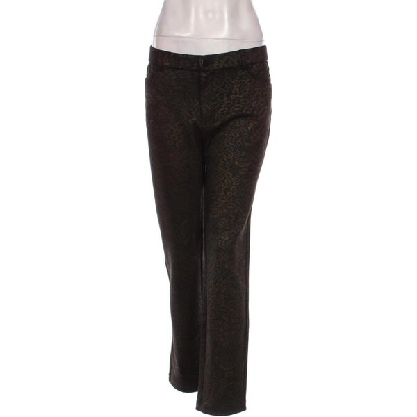 Dámske nohavice Farfalla 64821654