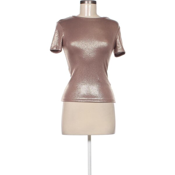 Dámska blúza Amisu 64821702