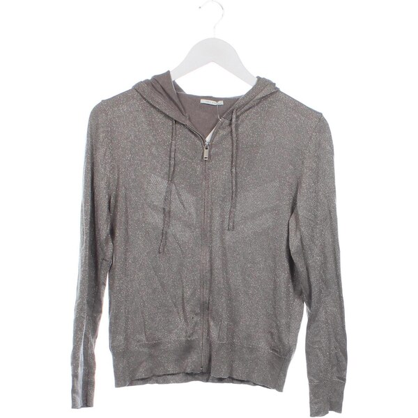 Detský kardigán IKKS 64821706