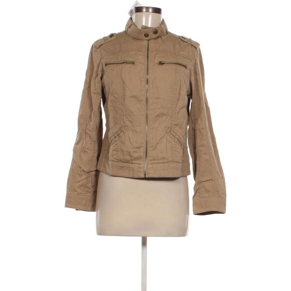 Dámska bunda Marks & Spencer 64821687