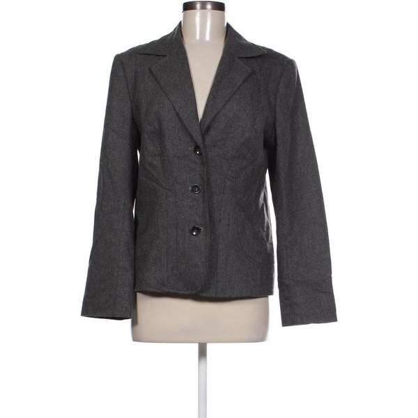 Dámske sako Betty Barclay 64821727