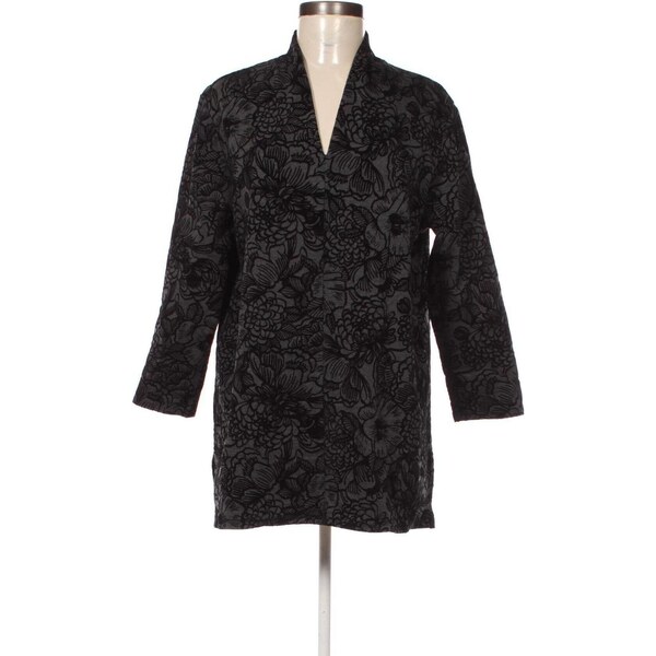 Dámska blúza Lands End 64821739