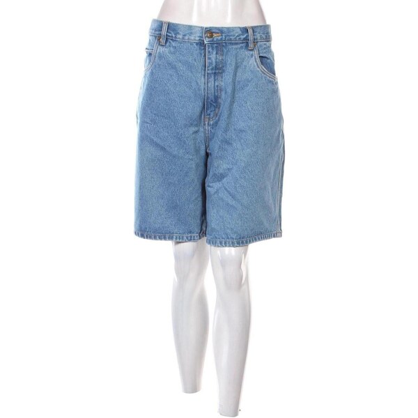 Dámske kraťasy Unbranded 64821730