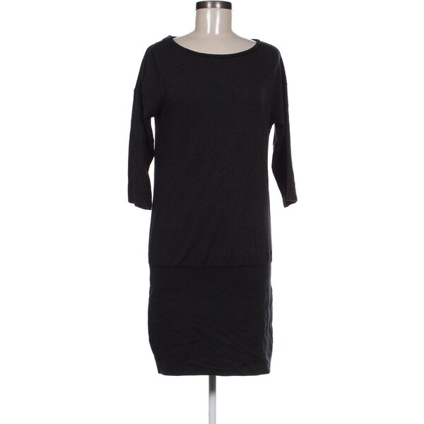 Šaty Esprit 64821745