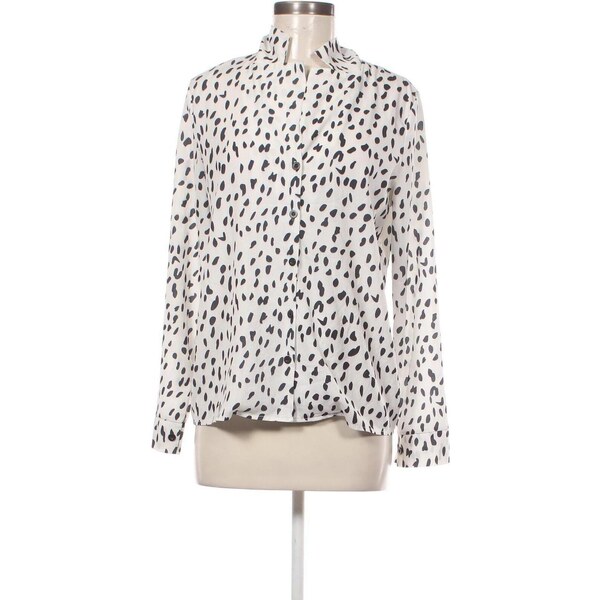 Dámska košeľa Unbranded 64821784