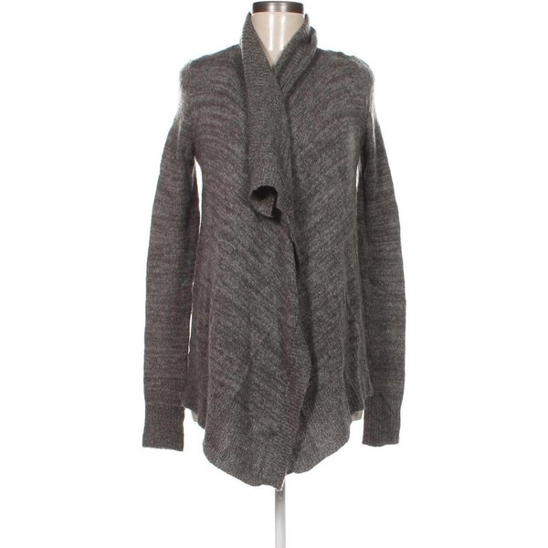 Dámsky kardigán Abercrombie & Fitch 64821804