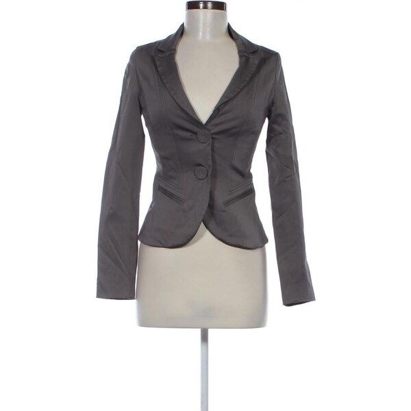 Dámske sako Reserved 64821779