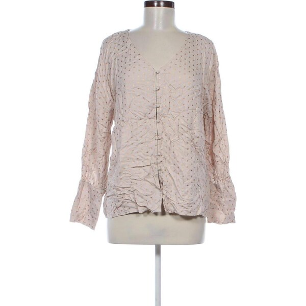 Dámska blúza Free Quent 64821781