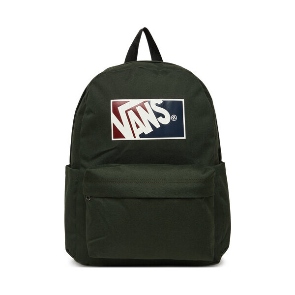 Ruksak Vans 64905567