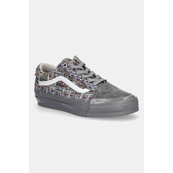 Tenisky Vans LX Old Skool 64821918