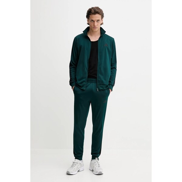 Tepláková súprava adidas 3-Sripes 64826355