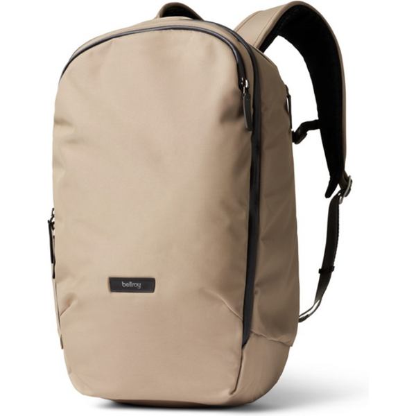 Bellroy Menší profi batoh na denní nošení Transit Workpack Pro (22 l) 64885889