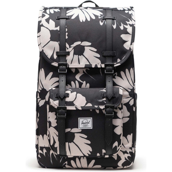 Herschel Little America - Graphic Daisy 30l 64885890