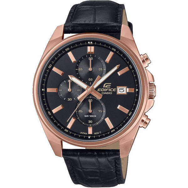 Casio Edifice EFV-610ECL-1AUEF (198) 66595097