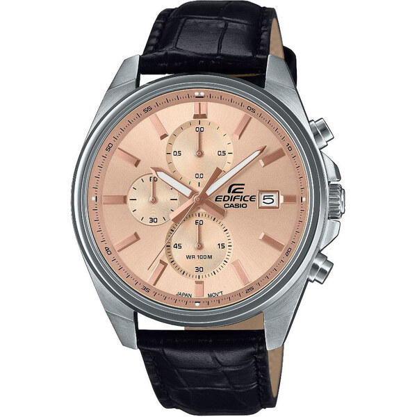 Casio Edifice EFV-610EL-5AUEF (198) 66591560