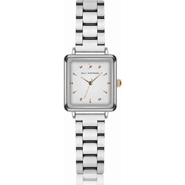 Emily Westwood Emy Silver EHB-4214SQ 66596288