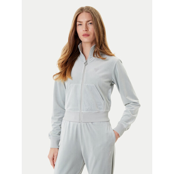 Mikina Guess 64096793