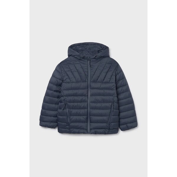 Detská bunda Mayoral 64822074