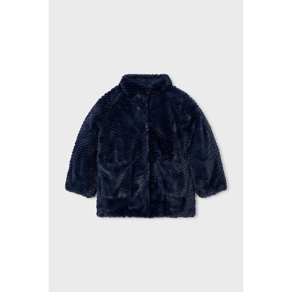 Detská bunda Mayoral 64822078