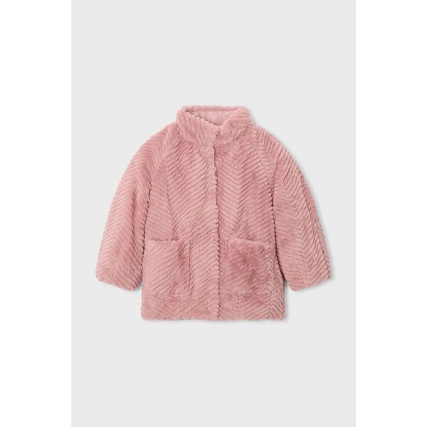 Detská bunda Mayoral 64822077