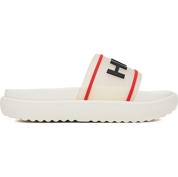 Šľapky Hunter 64822856