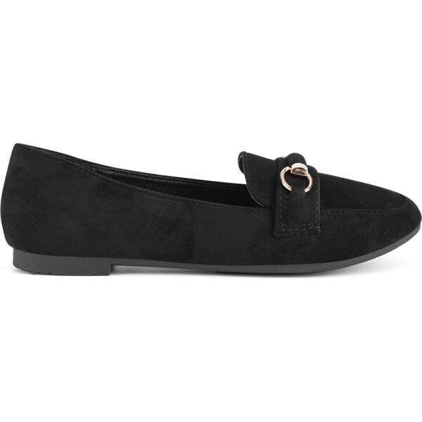 Loafers DeeZee 64822954