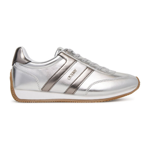 Sneakersy Guess 64902028