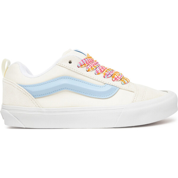 Tenisky Vans 62554850