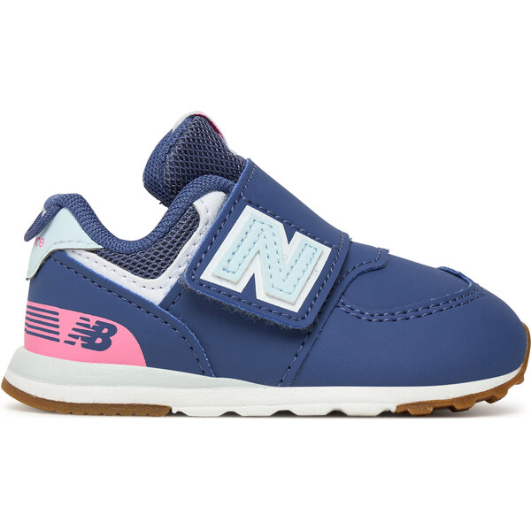 Sneakersy New Balance 62916347