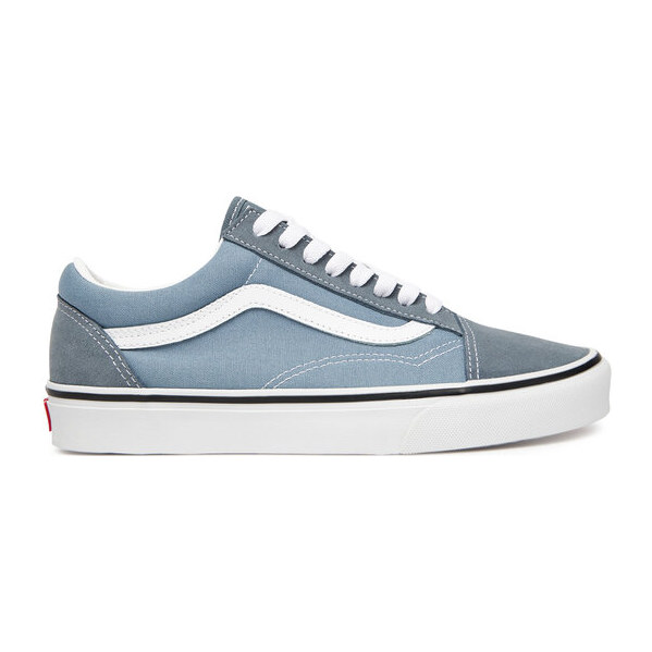 Tenisky Vans 64902477
